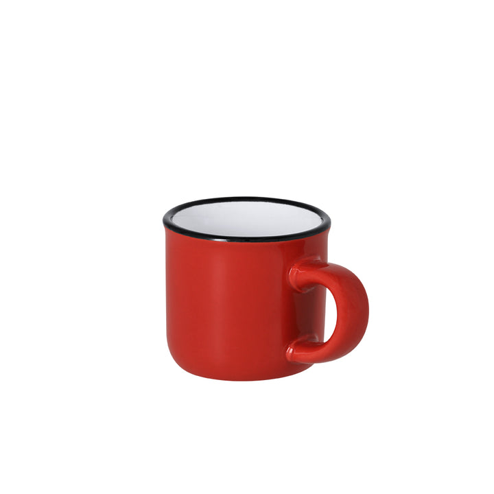 Mug Ridot bedrukken