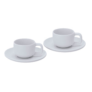 Mokkenset Freyat donkerblauw 1 kleur
