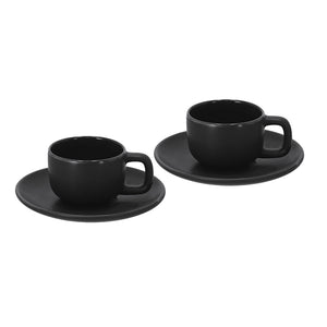 Mokkenset Freyat wit 2 kleuren