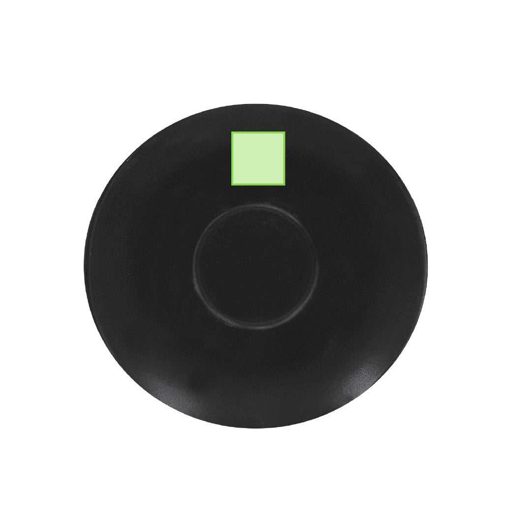 Mokkenset Freyat donkerblauw 2 kleuren