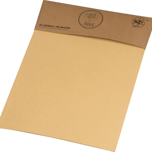 klembord A4 6513