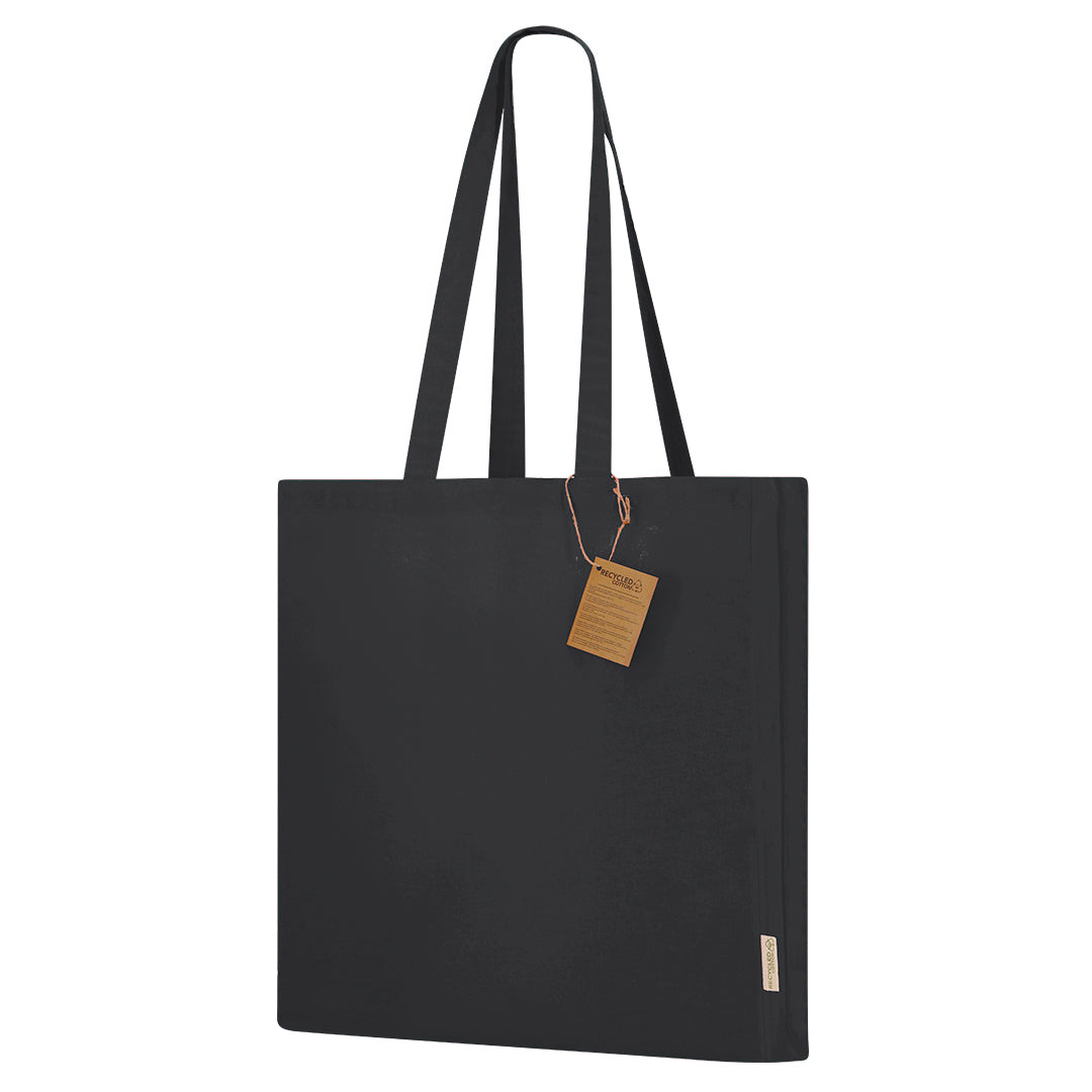 Tas Lovarin wit 1 kleur