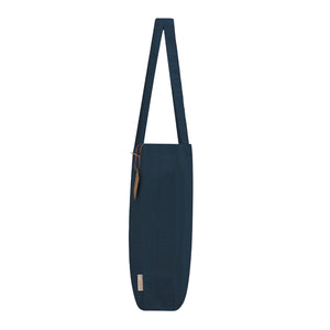 Tas Lovarin wit 2 kleuren