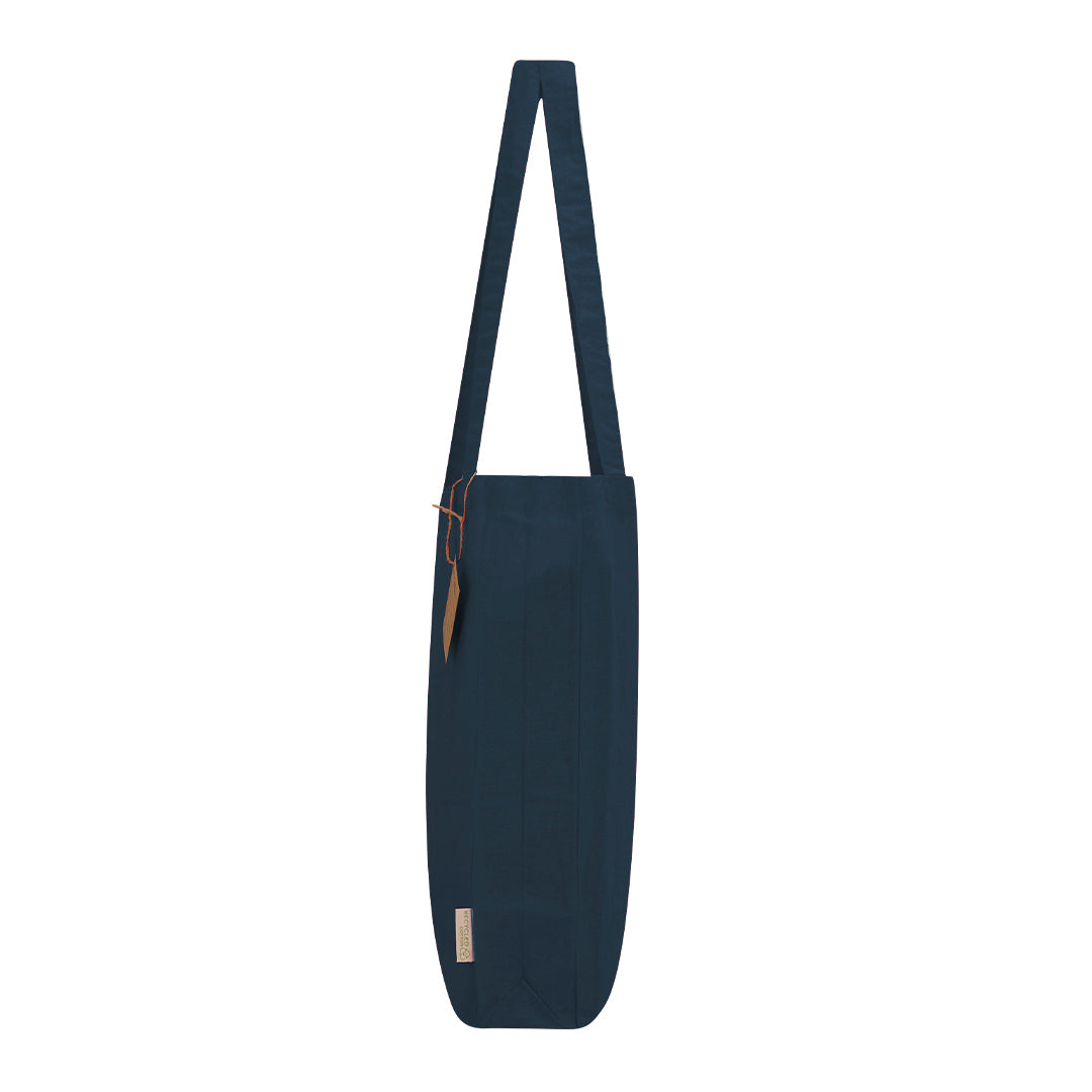 Tas Lovarin wit 2 kleuren