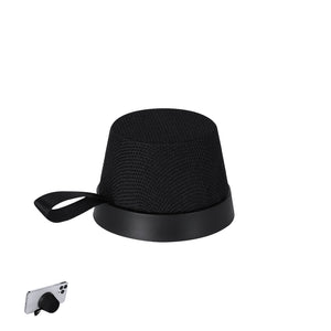 Speaker Dinarix bedrukken