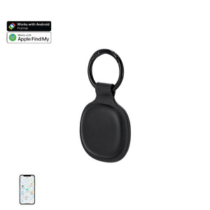 Tracker Kunlun bedrukken