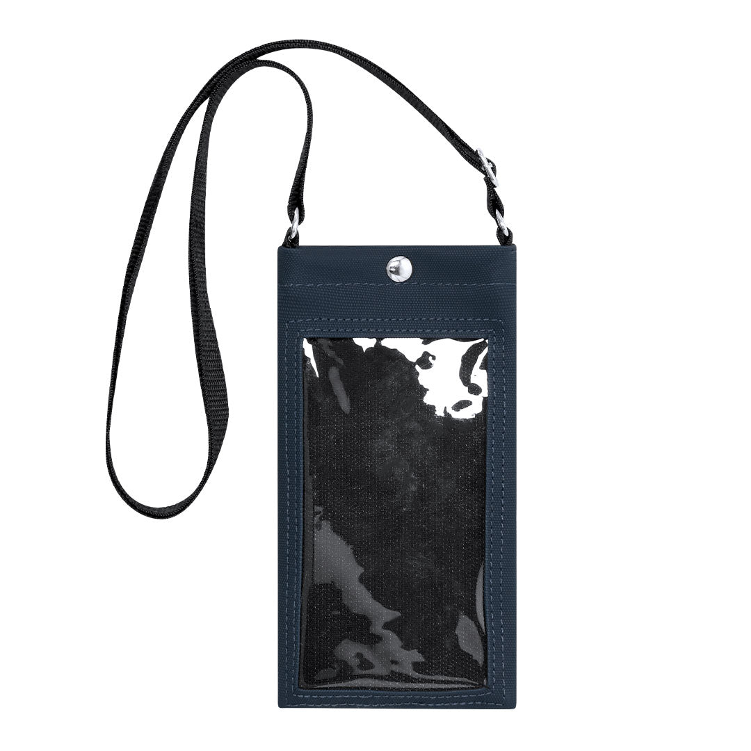 Multifunctionele tas Hunar naturel 1 kleur