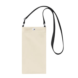 Multifunctionele tas Hunar zwart 1 kleur