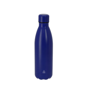 Geïsoleerde fles Xharly bedrukken