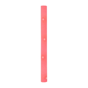 Glow Stick Nociox fuchsia onbedrukt