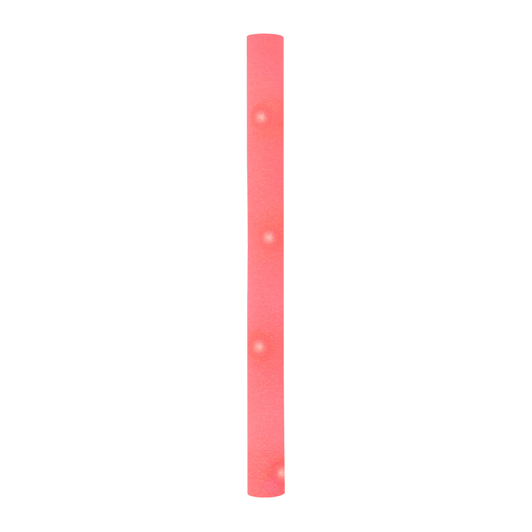Glow Stick Nociox fuchsia onbedrukt