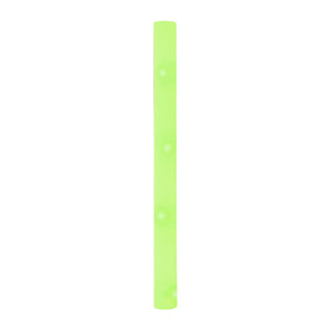 Glow Stick Nociox fuchsia 1 kleur