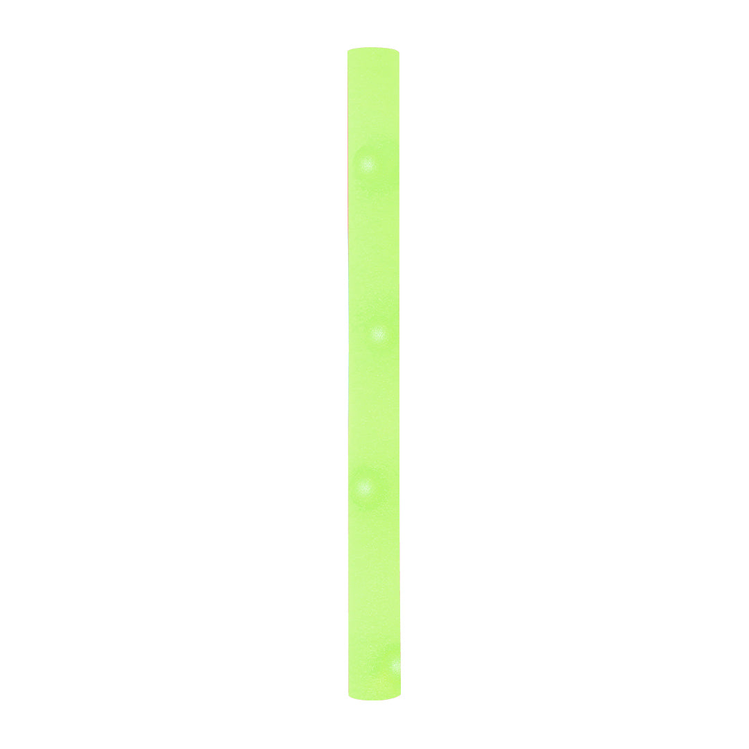 Glow Stick Nociox fuchsia 1 kleur