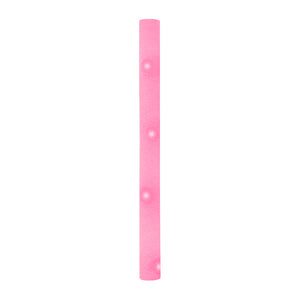 Glow Stick Nociox lichtblauw 1 kleur