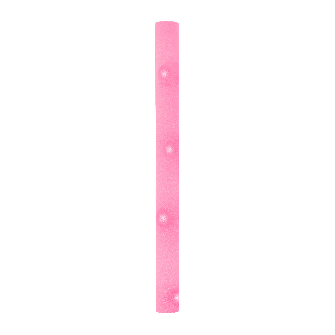 Glow Stick Nociox lichtblauw 1 kleur