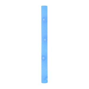 Glow Stick Nociox geel onbedrukt