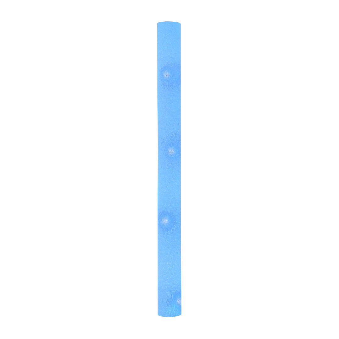 Glow Stick Nociox geel onbedrukt