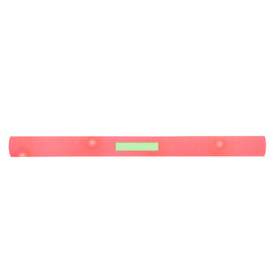 Glow Stick Nociox groen 1 kleur