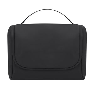Make-up tas Samthe zwart onbedrukt