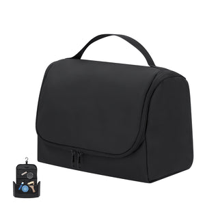 Make-up tas Samthe bedrukken