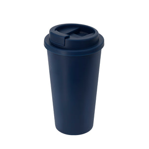 Geïsoleerde beker Lexander bedrukken