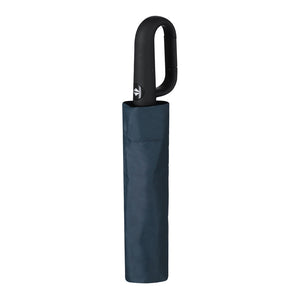 Paraplu Jonathan naturel 1 kleur