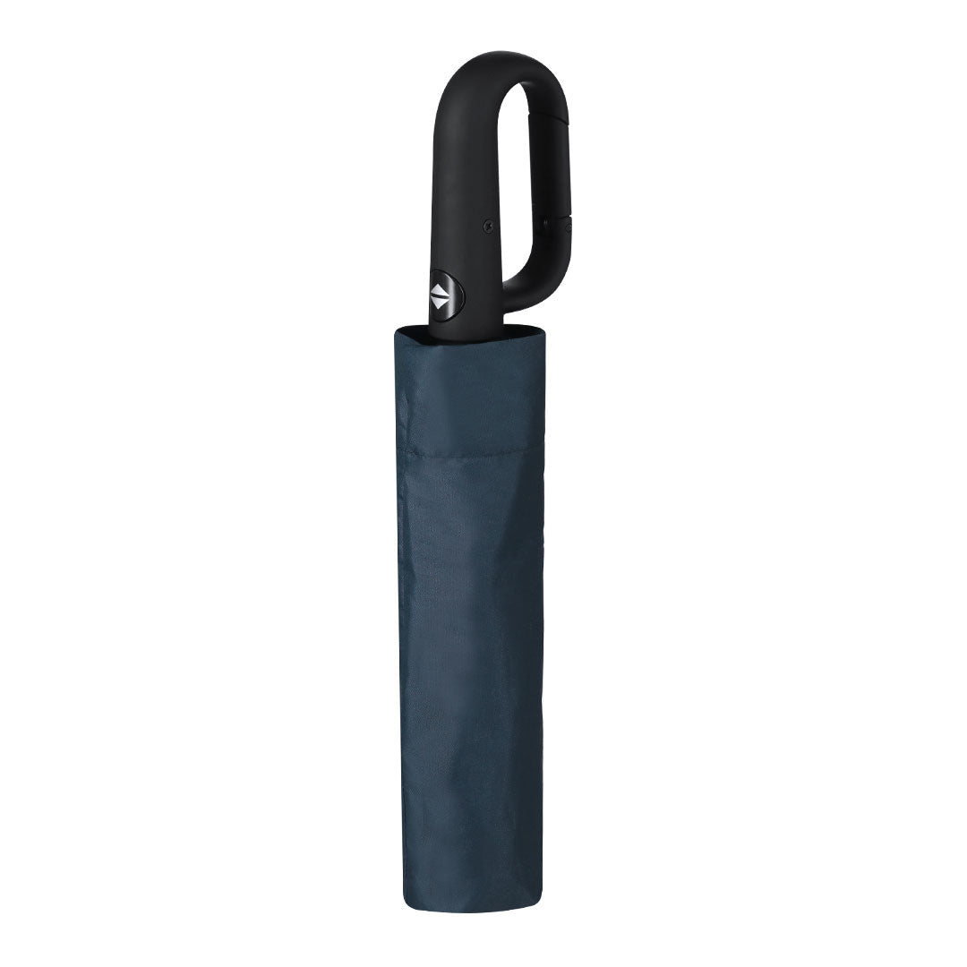Paraplu Jonathan naturel 1 kleur