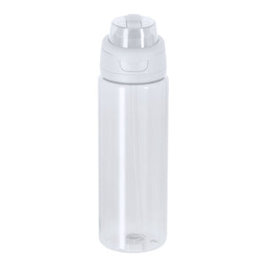 Fles Felyca wit 2 kleuren