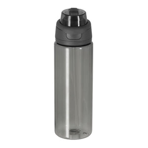Fles Felyca wit onbedrukt