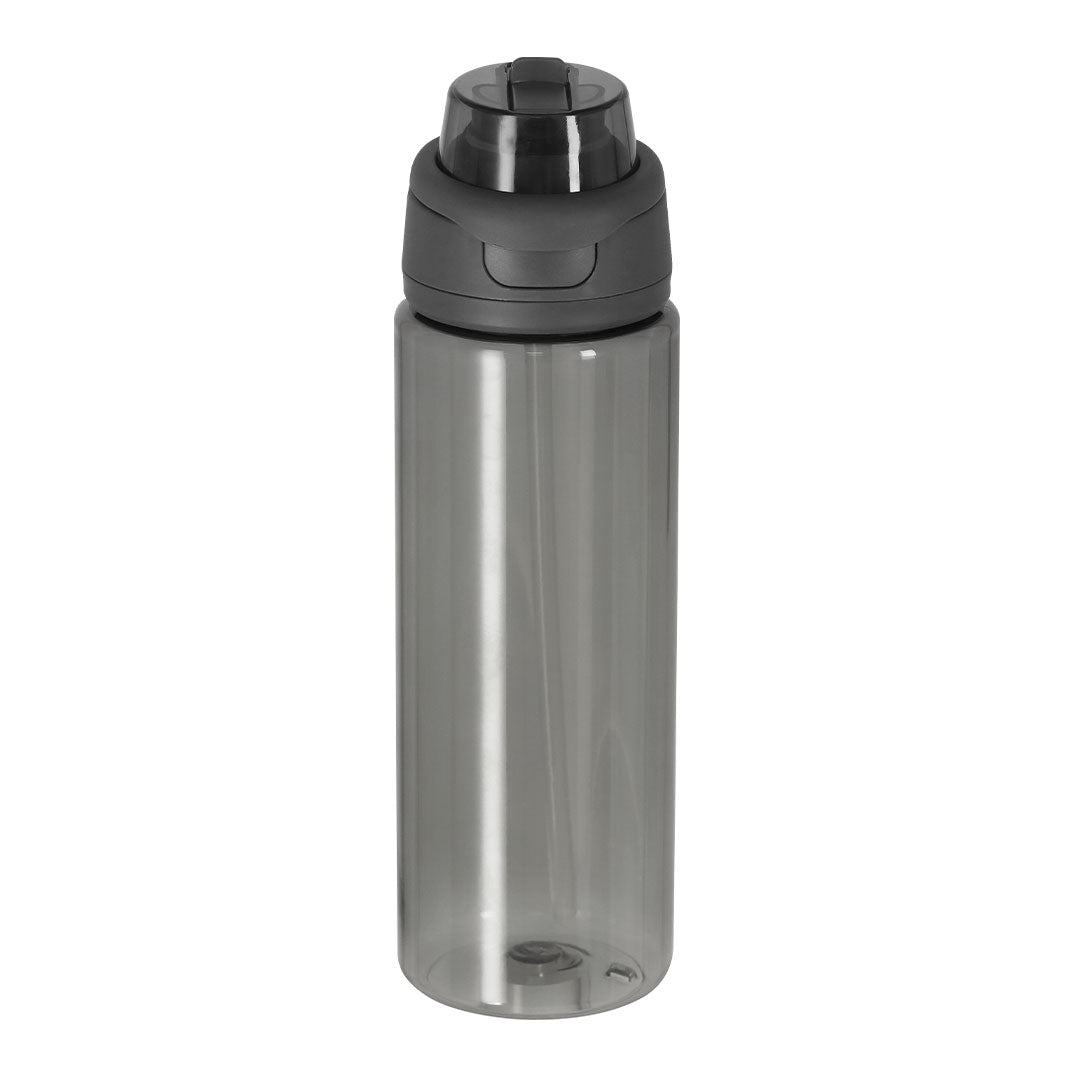 Fles Felyca wit onbedrukt