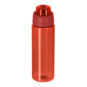 Fles Felyca wit 1 kleur