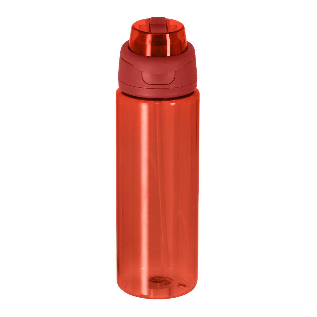 Fles Felyca wit 1 kleur