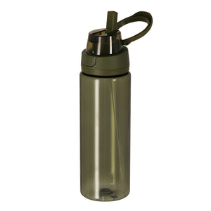 Fles Felyca rood onbedrukt