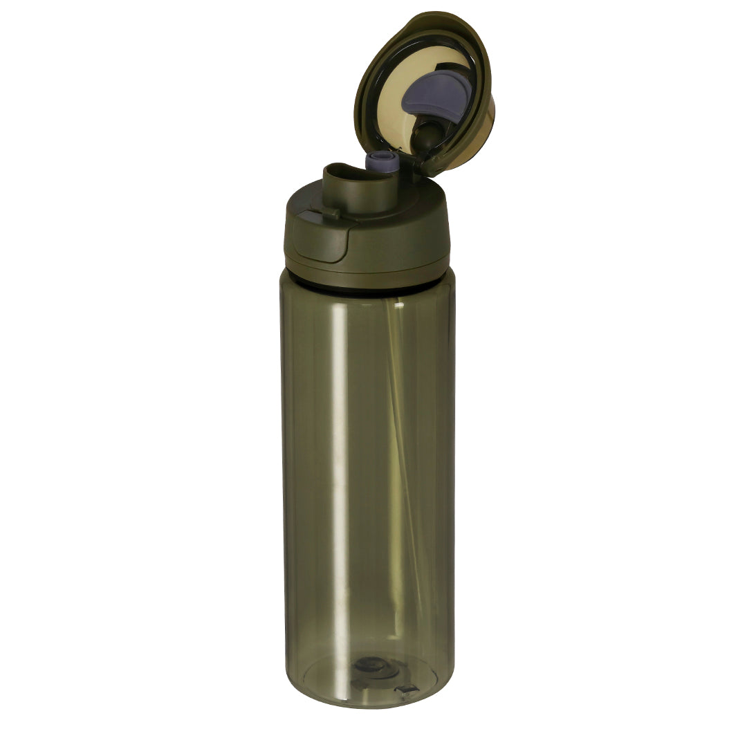 Fles Felyca rood 1 kleur