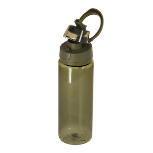 Fles Felyca zwart 2 kleuren