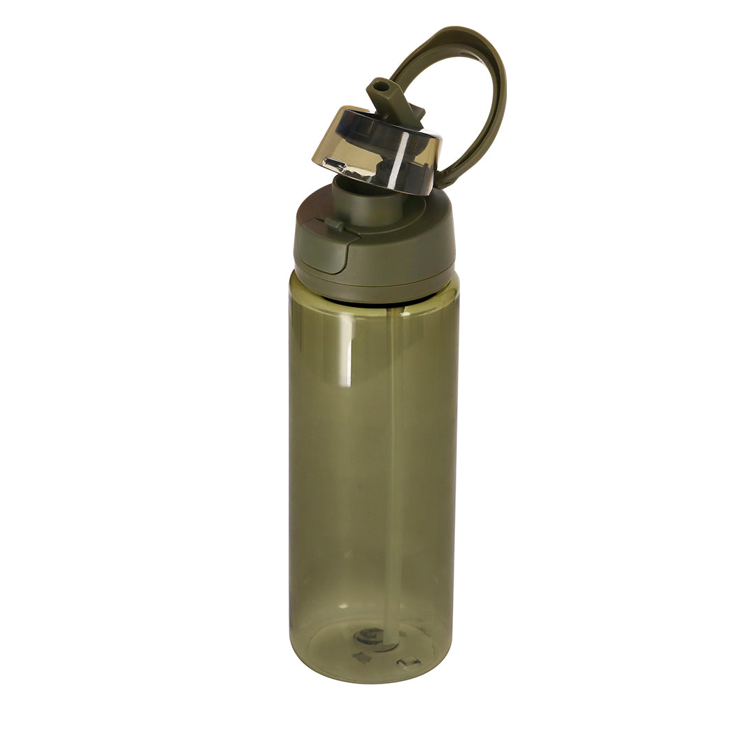 Fles Felyca bedrukken