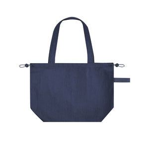 Tas Isidhor naturel 1 kleur