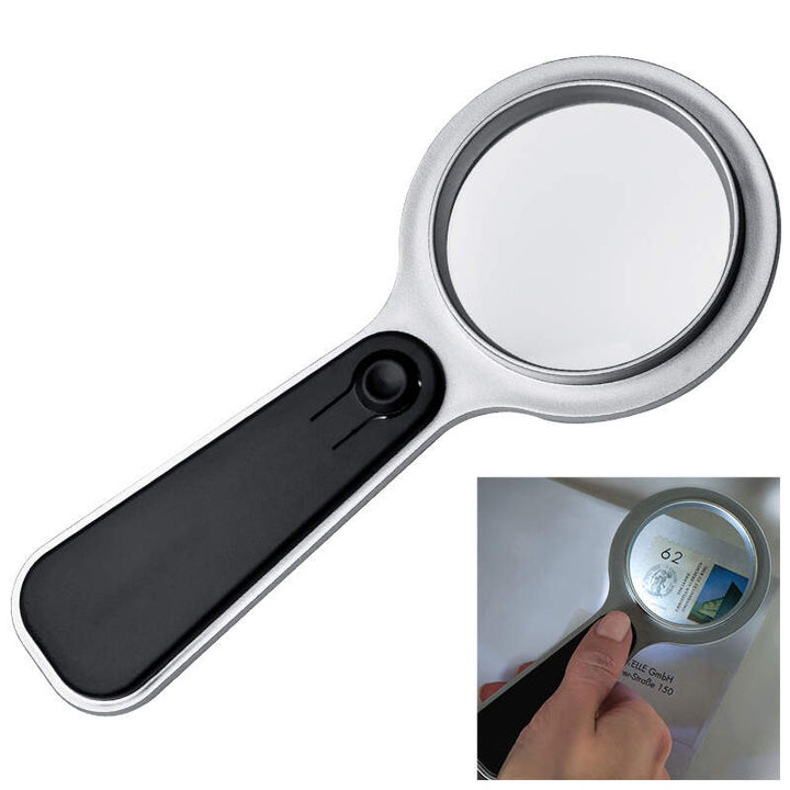 https://plugin.myshop.com/images/shop5865700.pictures.223803.jpg