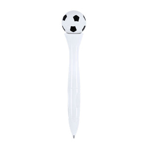 Pen Cely wit onbedrukt