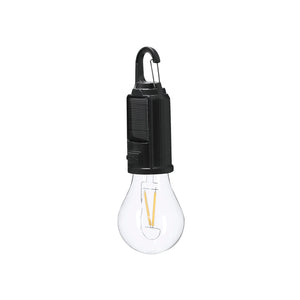 Lamp Juliett bedrukken