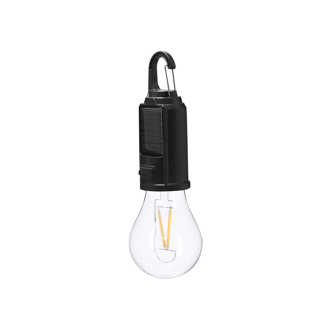 Lamp Juliett bedrukken