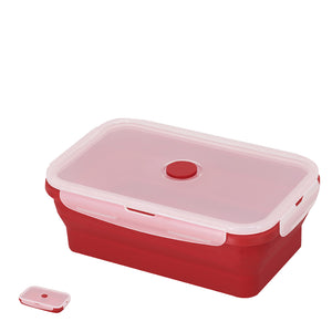 Lunchbox Numix bedrukken