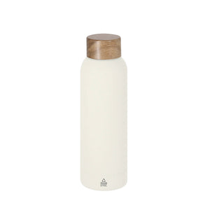 Fles Cosmopolitan bedrukken