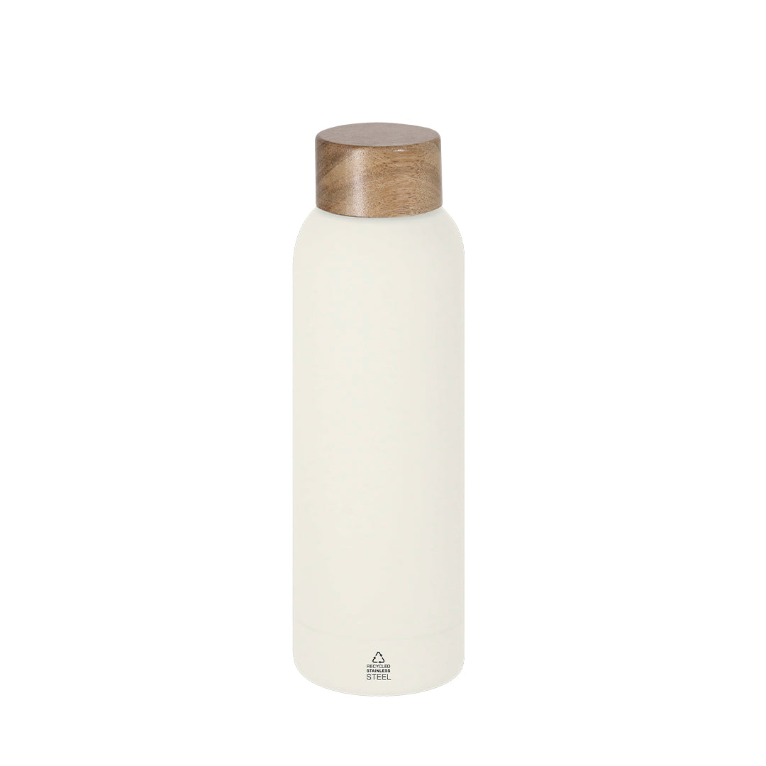 Fles Cosmopolitan bedrukken