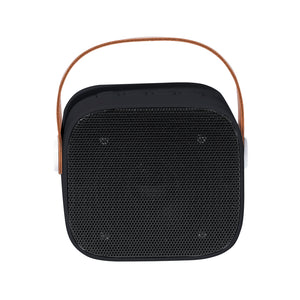 Speaker Matjoy wit onbedrukt