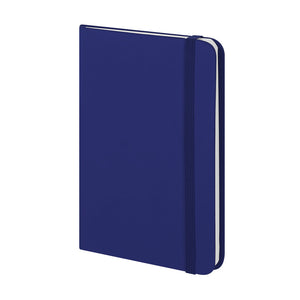 Set Garrick rood Graveren