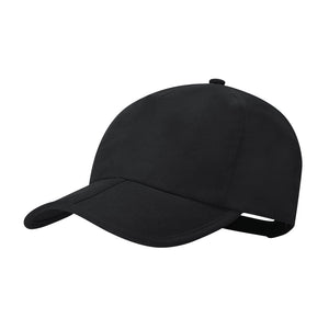 Pet Carbum naturel 1 kleur
