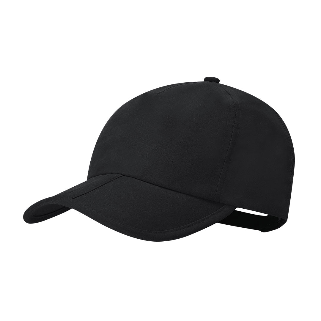 Pet Carbum naturel 1 kleur