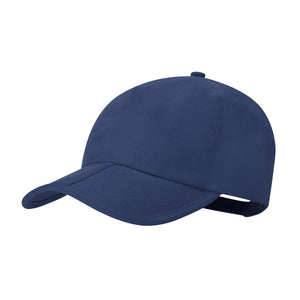 Pet Carbum wit onbedrukt