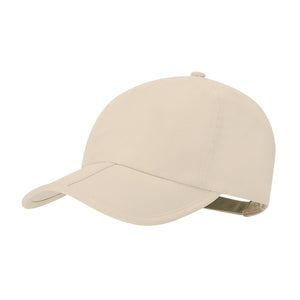 Pet Carbum wit 1 kleur